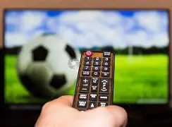 电子,产品,MG电子,MG链接,MG官网地址,MG官方平台,MG入口站点