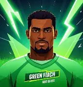 独家揭秘,足球传奇于,根伟缺席国,MG链接,MG官网地址,MG官方平台,MG入口站点