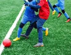 电子,产品,MG电子,MG链接,MG官网地址,MG官方平台,MG入口站点