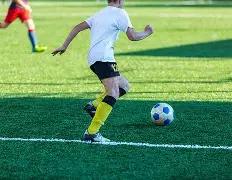 电子,产品,MG电子,MG链接,MG官网地址,MG官方平台,MG入口站点