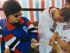 军运会武汉,闭幕盛典直,播平台揭晓,MG链接,MG官网地址,MG官方平台,MG入口站点