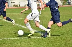 电子,产品,MG电子,MG链接,MG官网地址,MG官方平台,MG入口站点