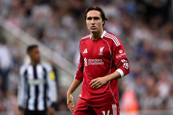 内马尔性侵,案女主角遭,起诉,MG链接,MG官网地址,MG官方平台,MG入口站点