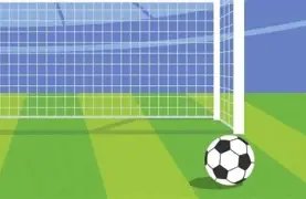 卢卡斯头球,制胜,浙江队逆袭,MG链接,MG官网地址,MG官方平台,MG入口站点