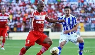 电子,产品,MG电子,MG链接,MG官网地址,MG官方平台,MG入口站点