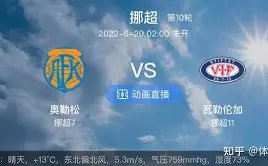 电子,产品,MG电子,MG链接,MG官网地址,MG官方平台,MG入口站点