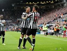 电子,产品,MG电子,MG链接,MG官网地址,MG官方平台,MG入口站点