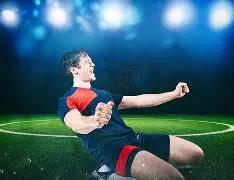 电子,产品,MG电子,MG链接,MG官网地址,MG官方平台,MG入口站点