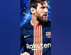 张兆旭上海,男篮腰伤再,已入院静养,MG链接,MG官网地址,MG官方平台,MG入口站点