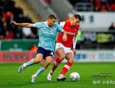 周琦荣获周,最佳荣誉,单场砍下,MG链接,MG官网地址,MG官方平台,MG入口站点