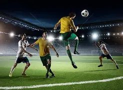 电子,产品,MG电子,MG链接,MG官网地址,MG官方平台,MG入口站点