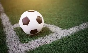 电子,产品,MG电子,MG链接,MG官网地址,MG官方平台,MG入口站点