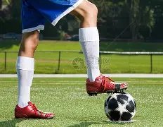 电子,产品,MG电子,MG链接,MG官网地址,MG官方平台,MG入口站点