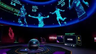 林希妤奥运,选手喜获偶,像张云雷支,MG链接,MG官网地址,MG官方平台,MG入口站点