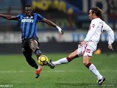 电子,产品,MG电子,MG链接,MG官网地址,MG官方平台,MG入口站点