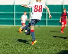 邵佳一领军,仅一年半,前国足智囊,MG链接,MG官网地址,MG官方平台,MG入口站点