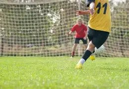 电子,产品,MG电子,MG链接,MG官网地址,MG官方平台,MG入口站点