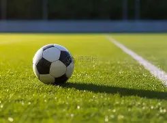 电子,产品,MG电子,MG链接,MG官网地址,MG官方平台,MG入口站点