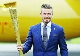 电子,产品,MG电子,MG链接,MG官网地址,MG官方平台,MG入口站点