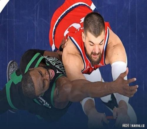 电子,产品,MG电子,MG链接,MG官网地址,MG官方平台,MG入口站点