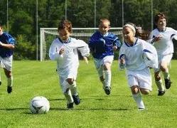 激战升级,焦点战,上海久事,MG链接,MG官网地址,MG官方平台,MG入口站点