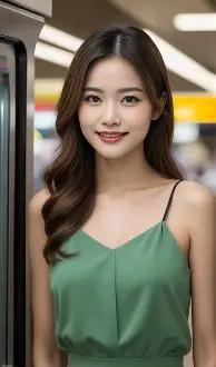 电子,产品,MG电子,MG链接,MG官网地址,MG官方平台,MG入口站点