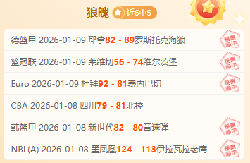 电子,资讯,MG电子,MG链接,MG官网地址,MG官方平台,MG入口站点