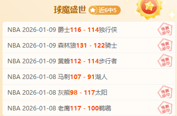 电子,产品,MG电子,MG链接,MG官网地址,MG官方平台,MG入口站点