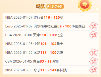 电子,产品,MG电子,MG链接,MG官网地址,MG官方平台,MG入口站点