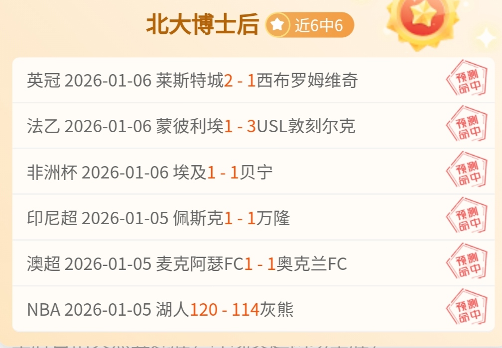 电子,产品,MG电子,MG链接,MG官网地址,MG官方平台,MG入口站点