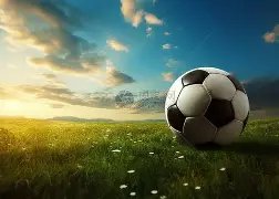 电子,产品,MG电子,MG链接,MG官网地址,MG官方平台,MG入口站点