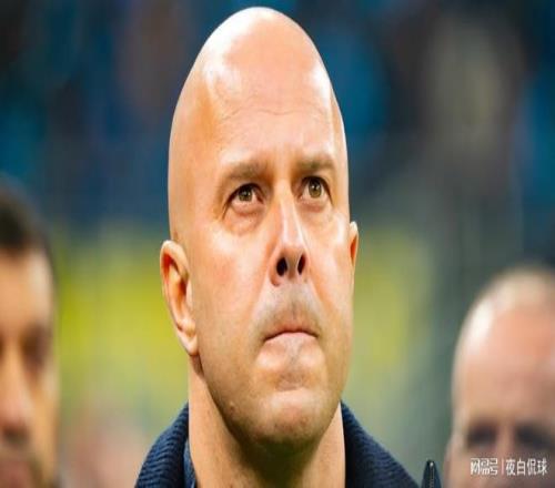 电子,资讯,MG电子,MG链接,MG官网地址,MG官方平台,MG入口站点