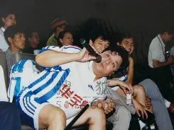 电子,资讯,MG电子,MG链接,MG官网地址,MG官方平台,MG入口站点