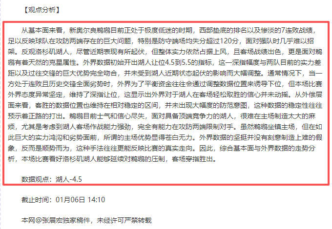 电子,产品,MG电子,MG链接,MG官网地址,MG官方平台,MG入口站点