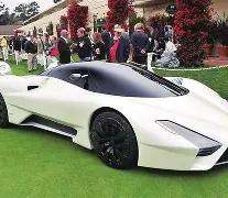 电子,资讯,MG电子,MG链接,MG官网地址,MG官方平台,MG入口站点