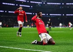 电子,产品,MG电子,MG链接,MG官网地址,MG官方平台,MG入口站点