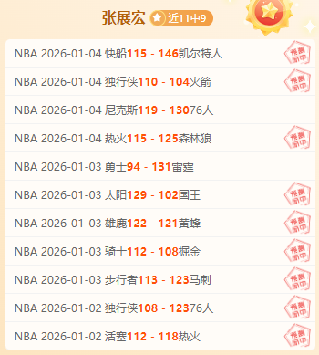 电子,产品,MG电子,MG链接,MG官网地址,MG官方平台,MG入口站点