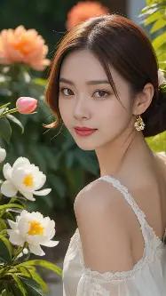 电子,资讯,MG电子,MG链接,MG官网地址,MG官方平台,MG入口站点