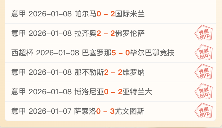 电子,资讯,MG电子,MG链接,MG官网地址,MG官方平台,MG入口站点