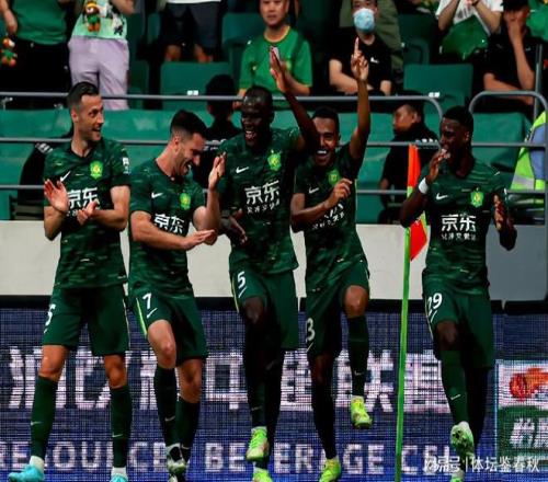 电子,产品,MG电子,MG链接,MG官网地址,MG官方平台,MG入口站点