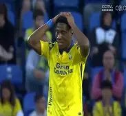 电子,产品,MG电子,MG链接,MG官网地址,MG官方平台,MG入口站点