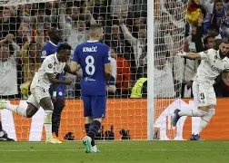 亚洲羽毛球,锦标赛名单,公布,MG链接,MG官网地址,MG官方平台,MG入口站点