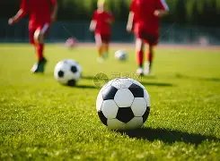 亚洲羽毛球,锦标赛名单,公布,MG链接,MG官网地址,MG官方平台,MG入口站点