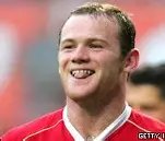 中国,男足即将启,动集训与海,MG链接,MG官网地址,MG官方平台,MG入口站点