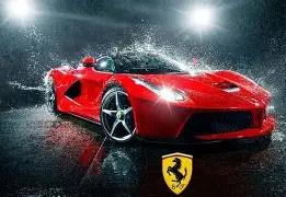 拜仁迎战圣,保利,同步播出,MG链接,MG官网地址,MG官方平台,MG入口站点