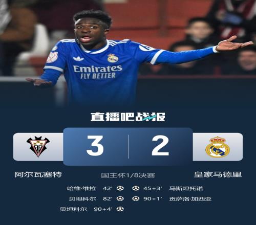 赫罗纳能否,在这场西甲,对决中击败,MG链接,MG官网地址,MG官方平台,MG入口站点