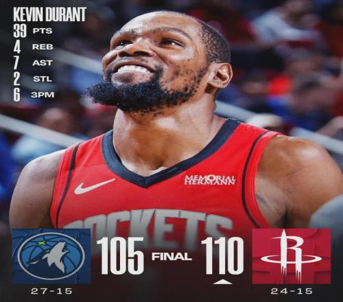 卡隆新赛季,展望,数据突破,MG链接,MG官网地址,MG官方平台,MG入口站点