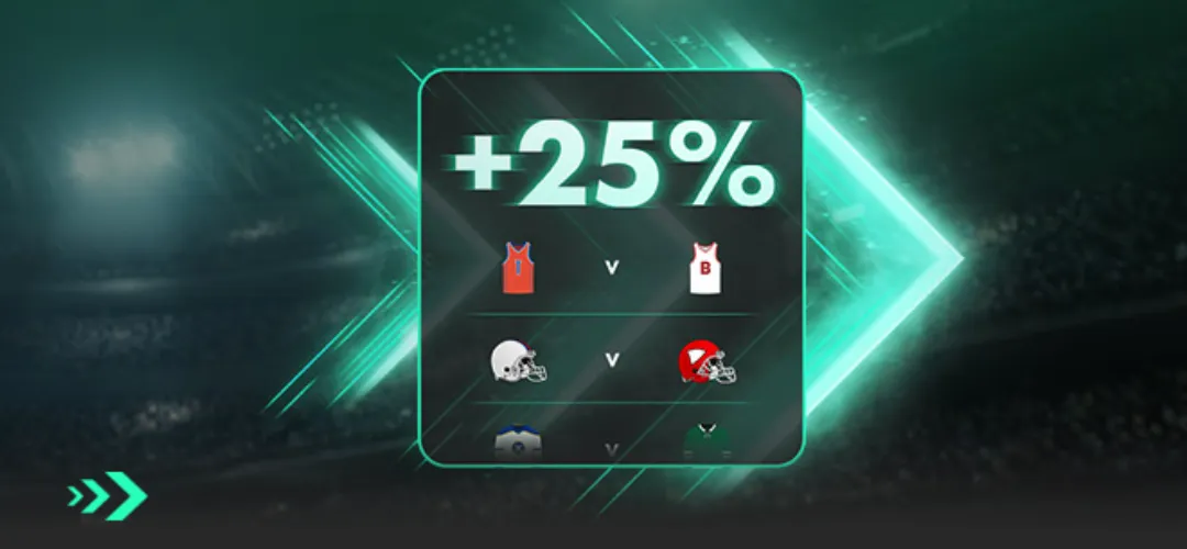 亨利亲临见,阿森纳与热,刺巅峰对决,MG链接,MG官网地址,MG官方平台,MG入口站点