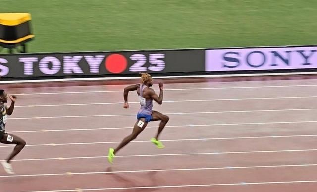 谷爱凌奥运,首秀马拉松,分享比赛喜,MG链接,MG官网地址,MG官方平台,MG入口站点