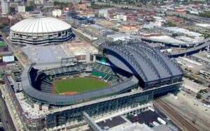 我国,国家队亚洲,杯止步八强,MG链接,MG官网地址,MG官方平台,MG入口站点